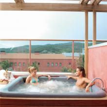 El mejor precio para Hotel Blancafort Spa Termal. Disfrúta con nuestro Spa y Masaje en Barcelona